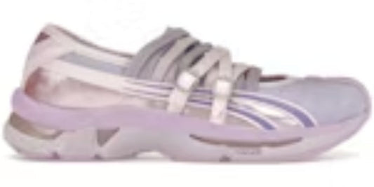 Women Sneakers Gel Lokros Heaven by Marc Jacobs Kiko Kostadinov Vapor Cosmos Runner Takkies