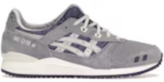 Men Sneakers Gel Lyte III Paisley Ash Rock Cream Takkies Sale Online