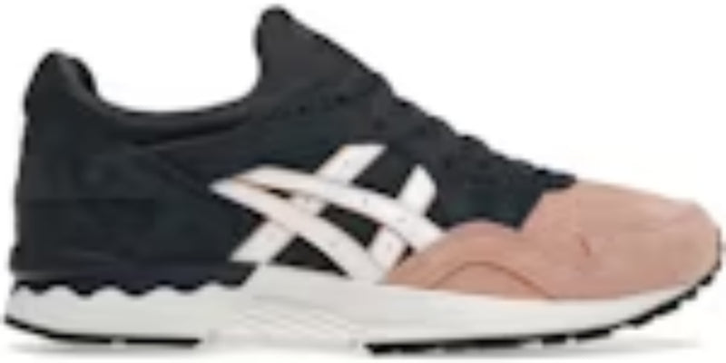 Men Sneakers Gel Lyte V Kith Salmon Toe Takkies Sale