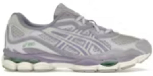 Men Sneakers Gel NYC Cement Grey Ash Rock Cheap Takkies Sale