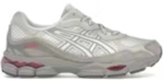 Men Sneakers Gel NYC Cream Moonrock Funky Takkies