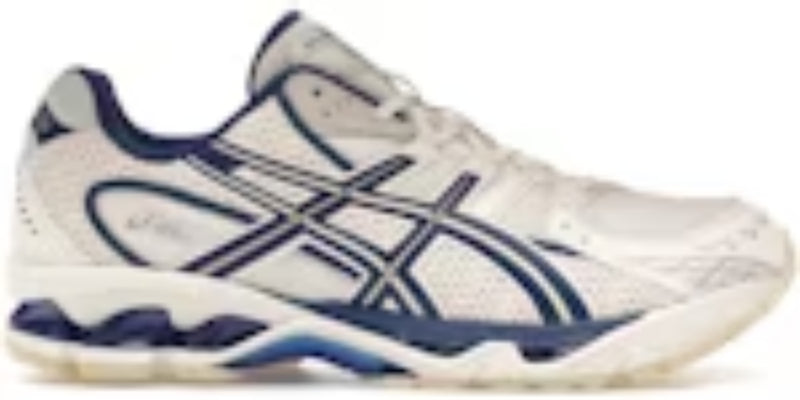 Men Sneakers Gel Nimbus 10 1 END. Milk Classic Takkies