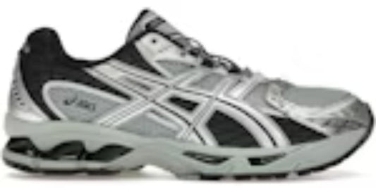 Men Sneakers Gel Nimbus 10 1 Ocean Haze Most Comfortable Takkies