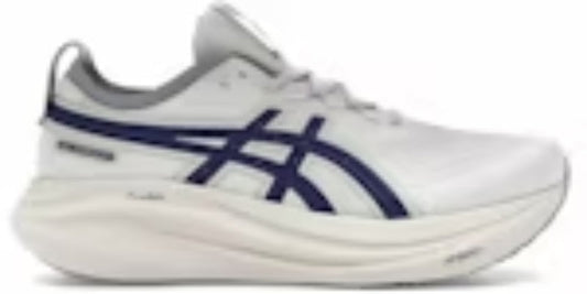 Men Sneakers Gel Nimbus 27 Track Club Best Takkies