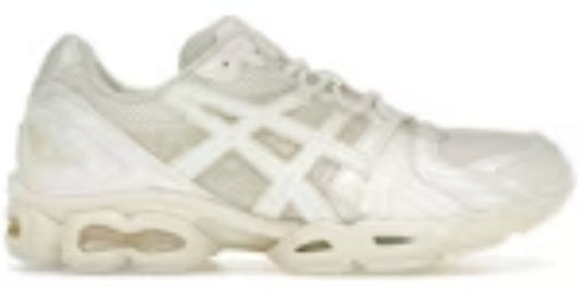 Men Sneakers Gel Nimbus 9 Jess Gonsalves Beautiful Takkies