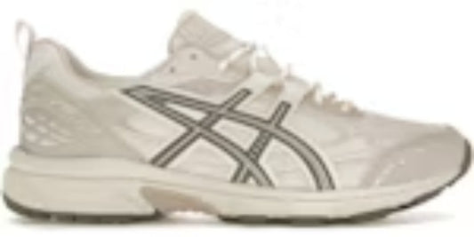 Men Sneakers Gel Nunobiki Cream Mineral Beige Takkies On Sale