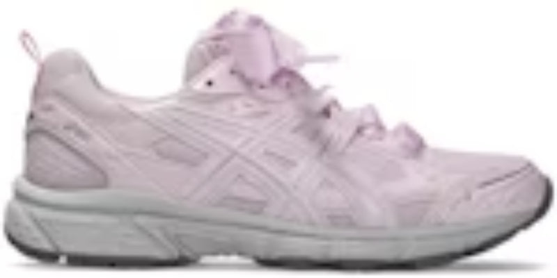 Men Sneakers Gel Nunobiki Pink Ribbon Laces Running Takkies Sale