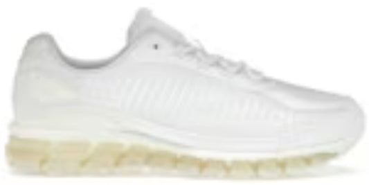 Men Sneakers Gel Quantum 360 I AMP JJJJound White Takkies Online