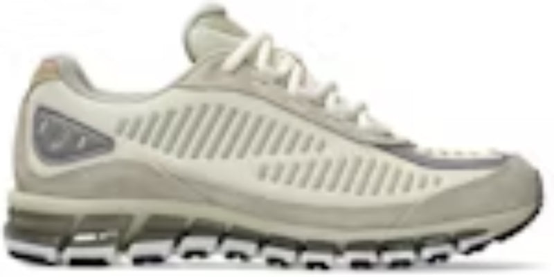 Men Sneakers Gel Quantum 360 I AMP Pale Oak Wool Takkies Online Shopping