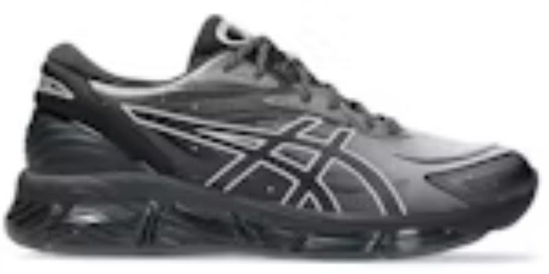 Men Sneakers Gel Quantum 360 VIII Black Cement Grey Takkies Sale