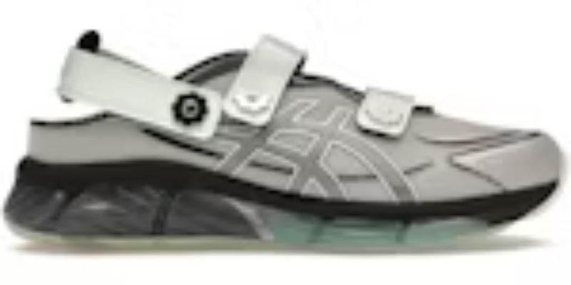 Men Sneakers Gel Quantum 360 VIII Cecilie Bahnsen Clearly Aqua Takkies Shoes