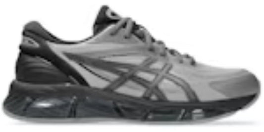 Men Sneakers Gel Quantum 360 VIII Clay Grey Black Running Takkies