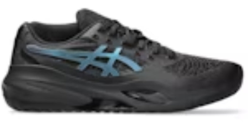 Men Sneakers Gel Resolution X Night Energy Running Takkies Sale