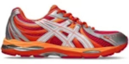 Men Sneakers Gel Sekiran Bright Rose Training Takkies