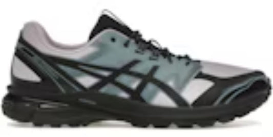 Men Sneakers Gel Terrain Faded Ash Best Takkies Running