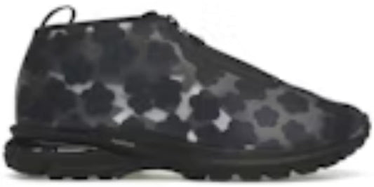 Men Sneakers Gel Terrain MT Cecilie Bahnsen Midnight Cheap Takkies Online