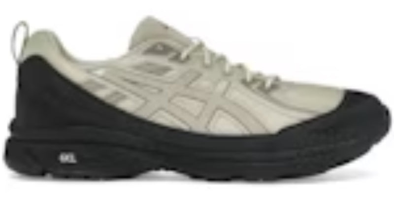 Men Sneakers Gel Venture 6 Shield Black Feather Grey Running Takkies Sale