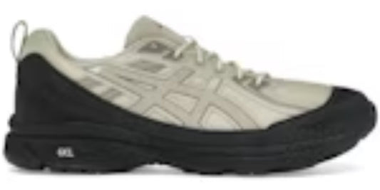 Men Sneakers Gel Venture 6 Shield Black Feather Grey Running Takkies Sale