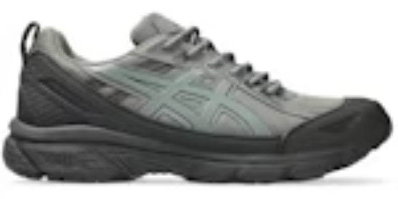 Men Sneakers Gel Venture 6 Shield Graphite Grey Truffle Grey Sneakers Takkies