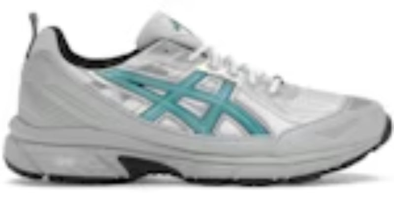 Men Sneakers Gel Venture 6 Shield Hidden NY Stylish Takkies