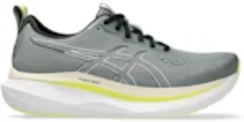 Men Sneakers Glideride Max Monument Blue Vanilla Takkies Shoes