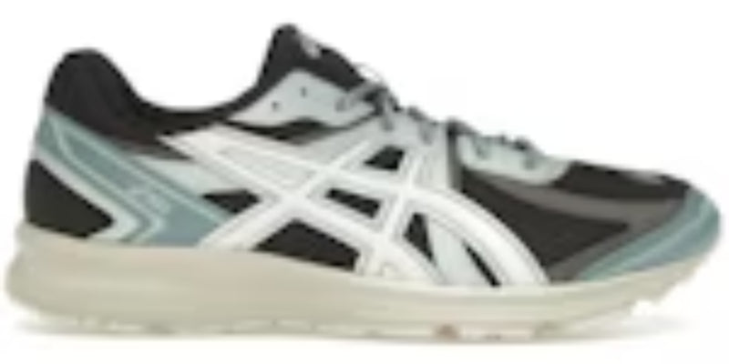 Men Sneakers JOG 100S Kith Espresso Vanilla Ice Best Takkies