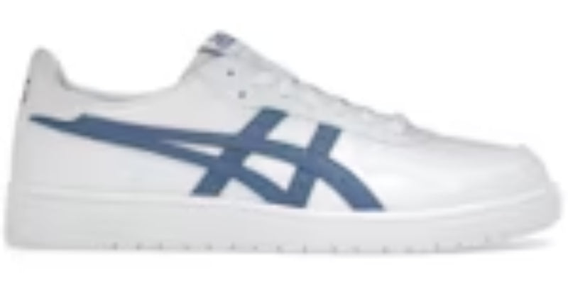 Men Sneakers Japan S White Blueberry Shoes Takkies