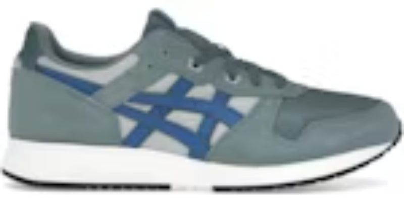 Men Sneakers Lyte Classic Ironclad Freedom Blue Cheap Takkies Sale