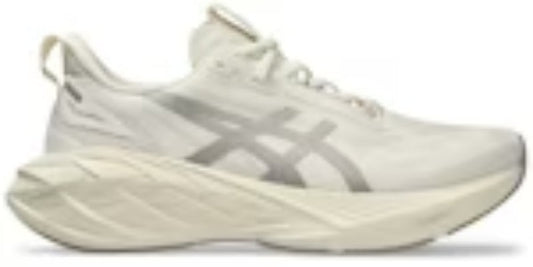 Men Sneakers Novablast 4 Le Birch Moonrock Waterproof Takkies