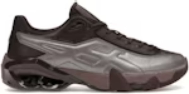 Men Sneakers Novalis Gel Teremoa Kiko Kostadinov Novalis Java Pewter Purple Different Takkies