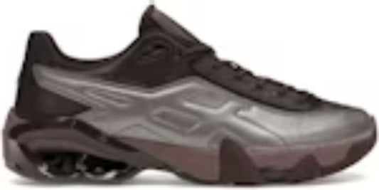 Men Sneakers Novalis Gel Teremoa Kiko Kostadinov Novalis Java Pewter Purple Different Takkies