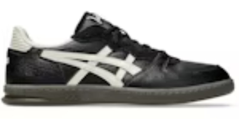 Men Sneakers Skyhand OG Black Oatmeal Running Takkies Sale