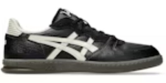 Men Sneakers Skyhand OG Black Oatmeal Running Takkies Sale