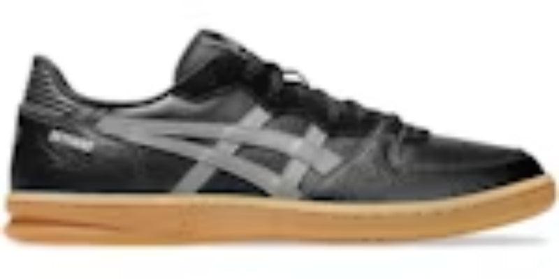 Men Sneakers Skyhand OG Black Truffle Grey Safety Takkies