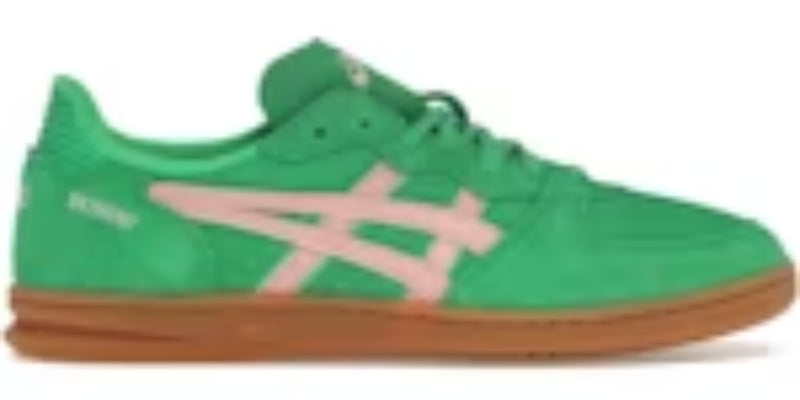 Men Sneakers Skyhand OG Cilantro Grapefruit Takkies Sale Online