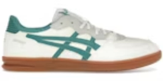 Men Sneakers Skyhand OG Cream Rainy Lake Gum Takkies Online