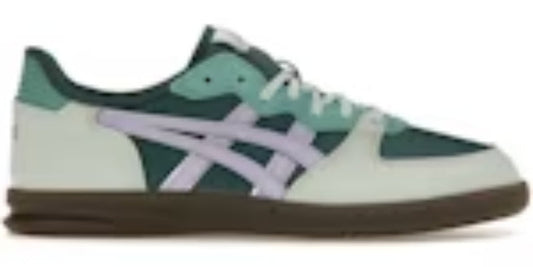 Men Sneakers Skyhand OG Dark Neptune Violet Light Takkies Online Shopping