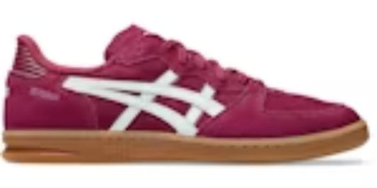 Men Sneakers Skyhand OG Dried Berry Pale Mint Training Takkies