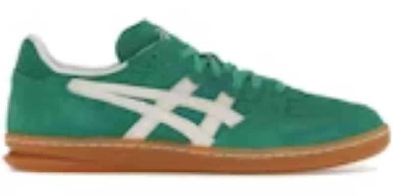 Men Sneakers Skyhand OG HAY Green Trending Takkies