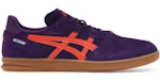 Men Sneakers Skyhand OG Midnight Plum Koi Takkies Sale