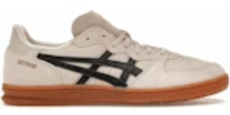 Men Sneakers Skyhand OG Oatmeal Black Takkies