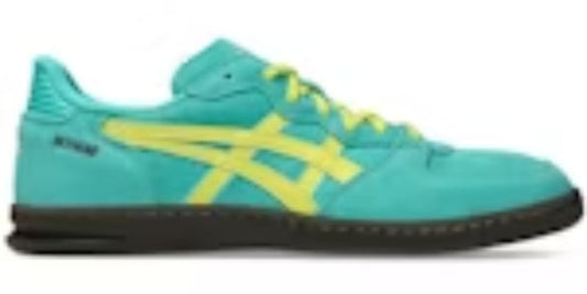 Men Sneakers Skyhand OG Waterfall Lemon Spark Runner Takkies