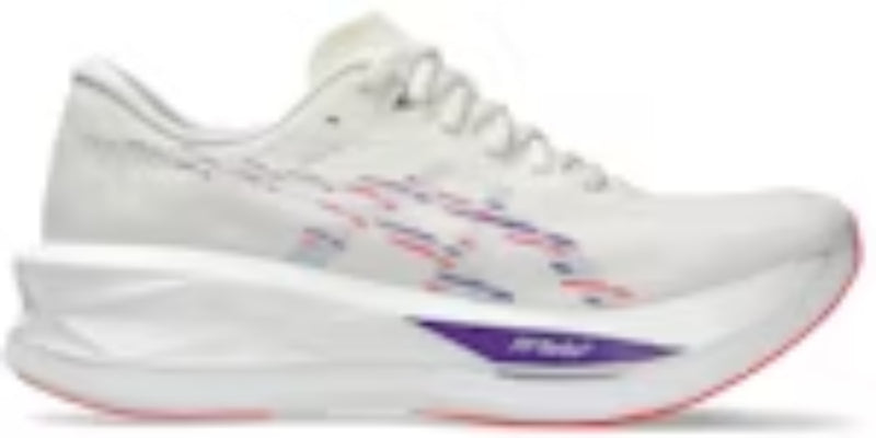 Men Sneakers Sonicblast Cream Blue Fade Best Running Takkies