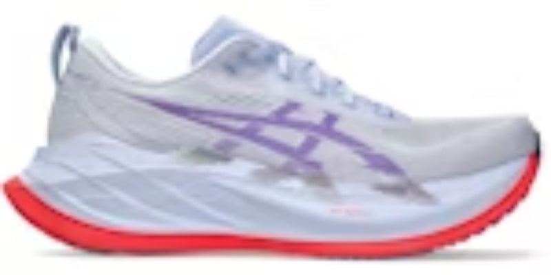 Men Sneakers Superblast 2 Blue Fade Edo Purple Best Takkies Running