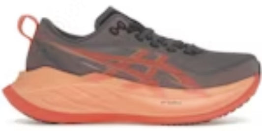 Men Sneakers Superblast 2 Greyish Purple Coral Reef Best Takkies Walking