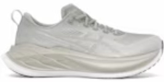 Men Sneakers Superblast 2 Lake Grey White Sage Cheap Takkies Sale