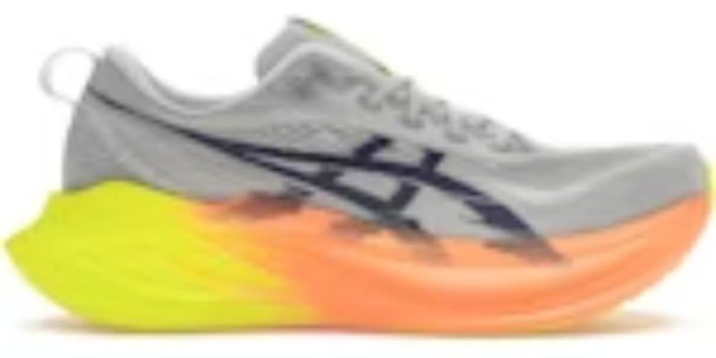 Men Sneakers Superblast 2 Paris Cheap Takkies Online