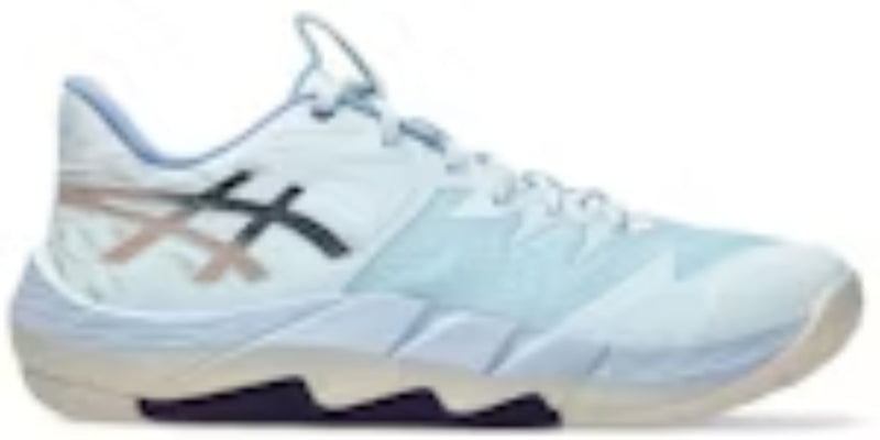 Men Sneakers Unpre ARS Low 2 RT Yuki Kawamura Waterproof Takkies