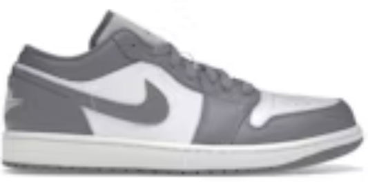 Cool Takkies Spizike Low White Desert Camo Shoes