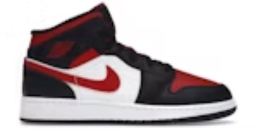 Cute Takkies Spizike Low White Metallic Silver Barely Blue Neutral Grey Shoes